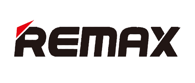 Parlantes Bluetooth Remax