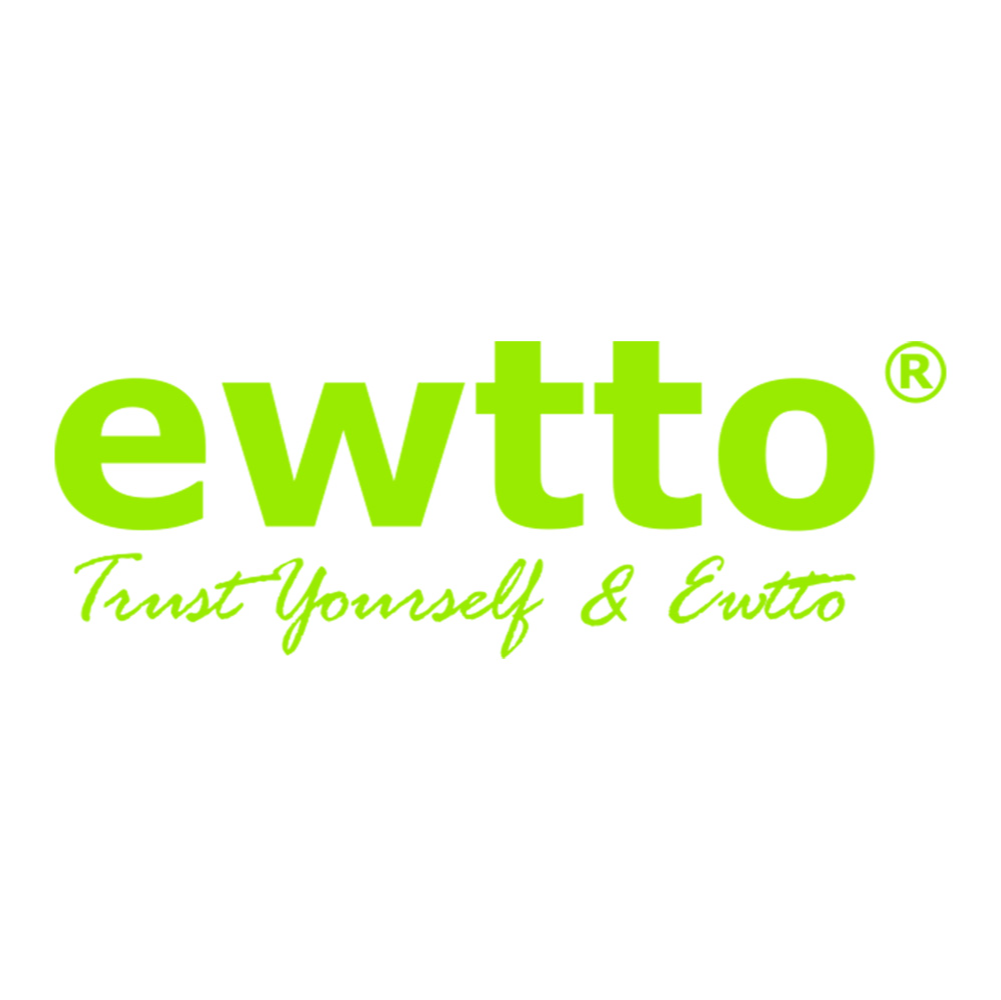 EWTTO Línea Económica