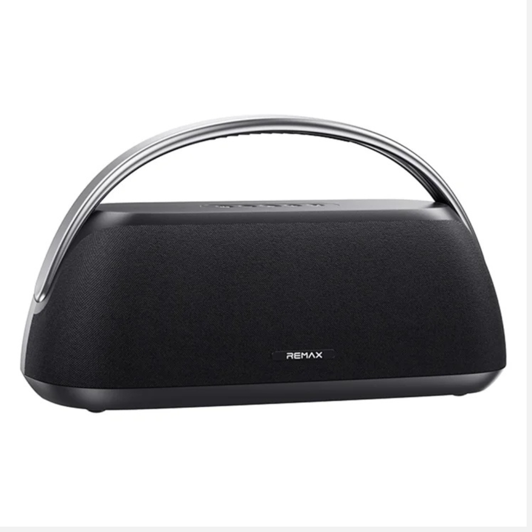 Parlante Remax M28 40W RMS