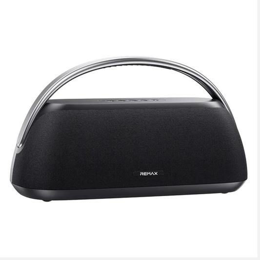 Parlante Remax M28 40W RMS