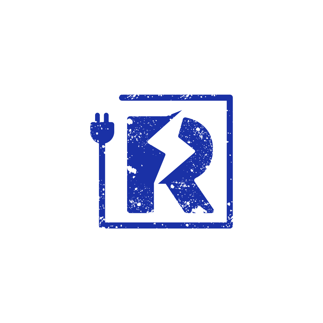 Cargador Portátil Laptops Notebook 65W PD 3.0