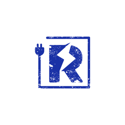 Cargador Portátil Laptops Notebook 65W PD 3.0