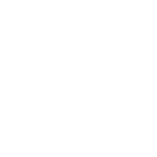 Rami Chile - Importadores Bicicletas Eléctricas y Artículos Electrónicos 