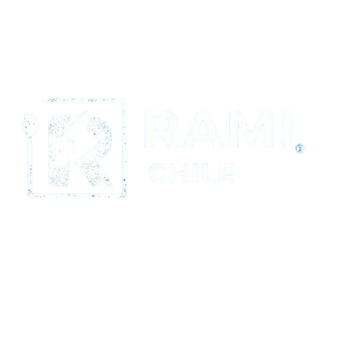 Rami Chile - Importadores y Exportadores