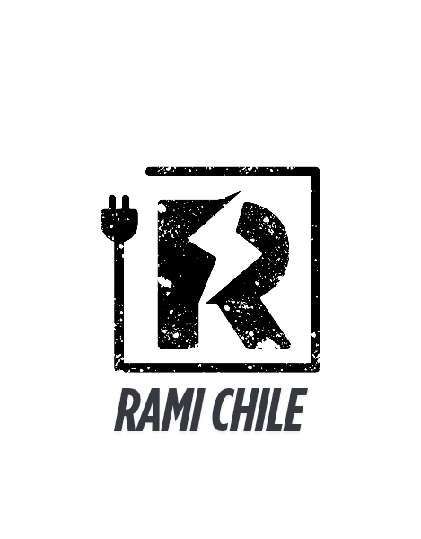 Rami Chile - Importadores Bicicletas Eléctricas y Artículos Electrónicos 