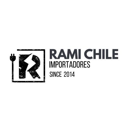 Rami Chile