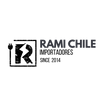 Rami Chile