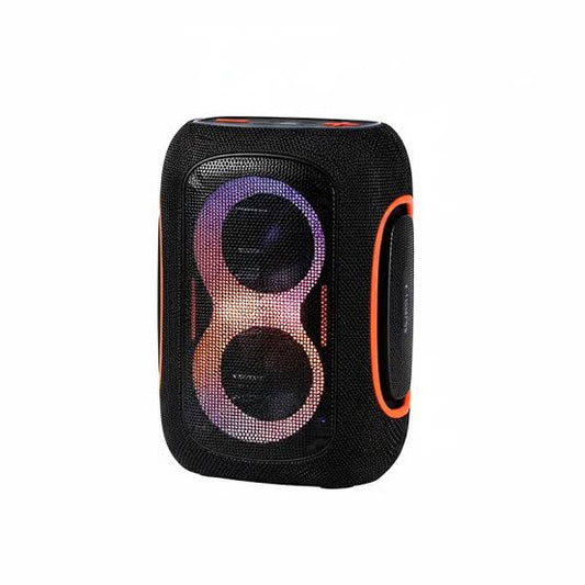 Atlas® - Parlante Bluetooth LIDIMI 60W RMS