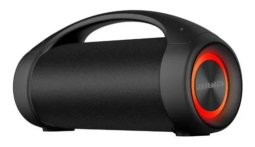 Parlante AIWA 50W RMS