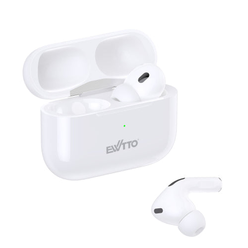 Fénix® 🐦‍🔥 - Audífonos Bluetooth  ANC - 24H Batería