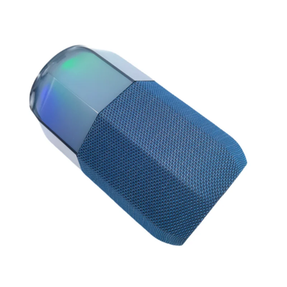 Parlante Bluetooth Mantis 15W RMS