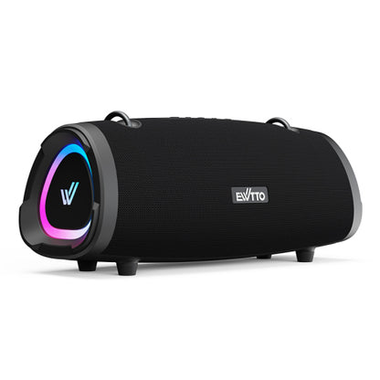 Parlante EWTTO Raptor 100W RMS