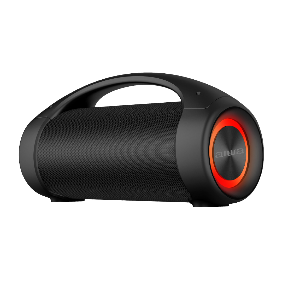 Parlante Bluetooth AIWA 50W RMS