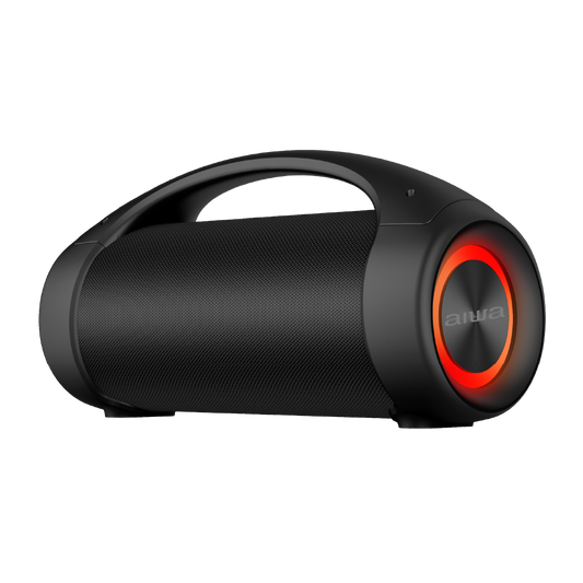 Parlante Bluetooth AIWA 50W RMS
