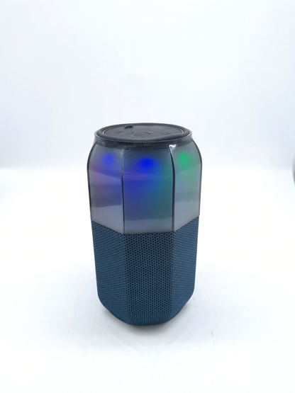 Parlante Bluetooth Mantis 15W RMS