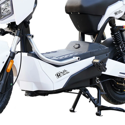 Bicicleta Electrica Rami R3